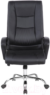 Кресло офисное Brabix Forward EX-570 / 531837 - фото 6 - id-p225554695