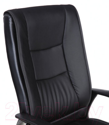 Кресло офисное Brabix Forward EX-570 / 531837 - фото 9 - id-p225554695