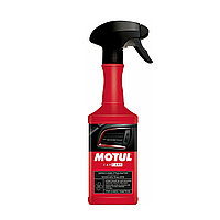 Odor Neutralizer - Нейтрализатор запаха | MOTUL | Табак, 0.5л