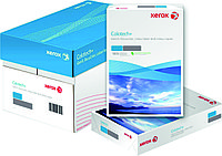 Бумага каландрированная Xerox Colotech Plus А4, 220 г/м2, 250 л/п. (003R97971 / 003R94668)