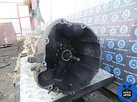 КПП механическая (МКПП) NISSAN Pathfinder(R51)(2004-2014) 2.5 DCi 2008 г.