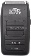 Электробритва Harizma Barber Shaver H10103B