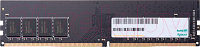 Оперативная память DDR4 Apacer AU16GGB32CSYBGH