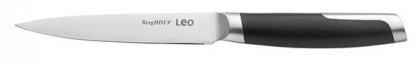 Набор ножей 6 пр Leo Graphite BergHOFF 3950358 - фото 3 - id-p225559176
