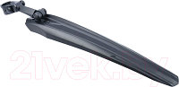 Крыло для велосипеда Oxford Mudstop Trail Rear Mudguard MU875