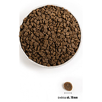Сухой корм для кошек Acana Wild Prairie for cats 4.5 кг, фото 3