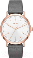 Часы наручные женские DKNY NY2652