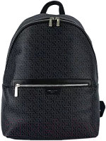 Рюкзак David Jones 823-906603-BLK