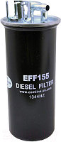Топливный фильтр Comline EFF155