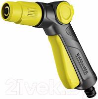 Распылитель для полива Karcher 2.645-265.0