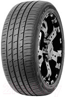 Летняя шина Nexen N'Fera RU1 235/60R18 103V