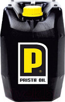 Антифриз Prista Antifreeze концентрат / P020019