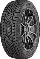 Зимняя шина Goodyear UltraGrip Performance+ SUV 225/60R17 103V