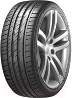 Летняя шина Laufenn S Fit EQ+ LK01 245/40R18 97Y