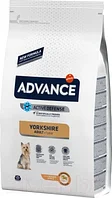 Сухой корм для собак Advance Yorkshire Terrier