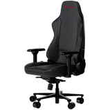 Игровое кресло LORGAR Embrace 533  LRG-CHR533B, фото 2