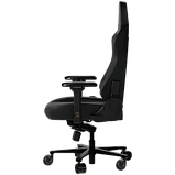 Игровое кресло LORGAR Embrace 533  LRG-CHR533B, фото 3