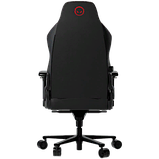 Игровое кресло LORGAR Embrace 533  LRG-CHR533B, фото 5