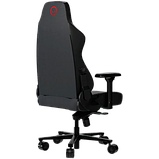 Игровое кресло LORGAR Embrace 533  LRG-CHR533B, фото 6