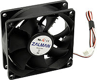 Кулер для корпуса Zalman ZM-F1 PLUS(SF)