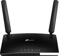 4G Wi-Fi роутер TP-Link TL-MR150