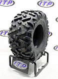 Шина для квадроцикла Maxxis BigHorn 2.0 27x11 R12, фото 3