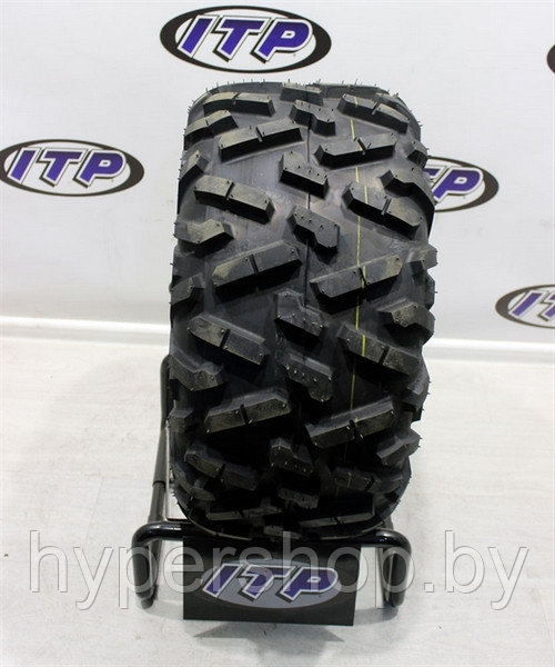 Шина для квадроцикла Maxxis BigHorn 2.0 27x11 R12