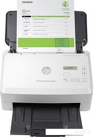 Сканер HP ScanJet Enterprise Flow 5000 s5 6FW09A