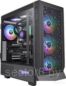 Корпус Thermaltake Ceres 500 TG ARGB CA-1X5-00M1WN-00