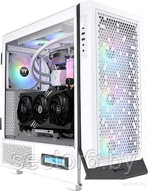 Корпус Thermaltake Ceres 500 TG ARGB Snow CA-1X5-00M6WN-00