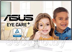 Монитор ASUS Eye Care+ VY279HE-W