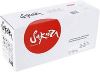 Картридж Sakura Printing SACE272A