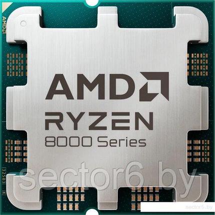 Процессор AMD Ryzen 5 8500G, фото 2