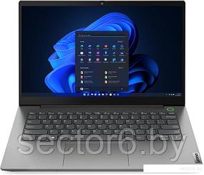 Ноутбук Lenovo ThinkBook 14 G4 IAP 21DH00BGPB