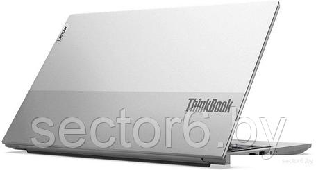 Ноутбук Lenovo ThinkBook 14 G4 IAP 21DH00BGPB, фото 2