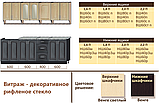 Кухня Корнелия Ретро П все размеры КОРТЕКС, фото 2