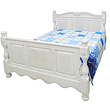 Кровать "Викинг GL"1,6, фото 2