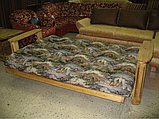 Диван-кровать "Викинг-02", фото 6