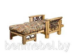 Кресло-кровать "Викинг 02" - фото 4 - id-p208828195