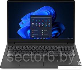 Ноутбук Lenovo V15 G4 IRU 83A10097RU