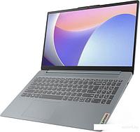 Ноутбук Lenovo IdeaPad Slim 3 15IRH8 83EM003RPS