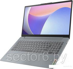 Ноутбук Lenovo IdeaPad Slim 3 15IRH8 83EM003RPS