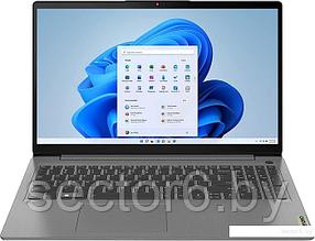 Lenovo IdeaPad 3 15IAU7 82RK3MTLRU