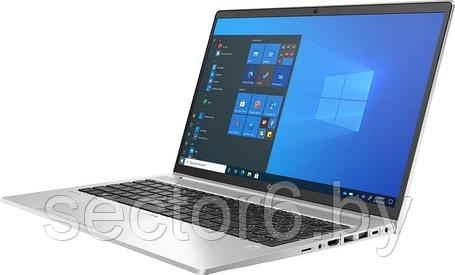 Ноутбук HP ProBook 455 G8 3A5H5EA, фото 2