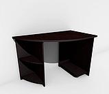 Стол компьютерный "Смарт" СН-110.07, фото 2