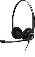 Наушники Sennheiser SC 260