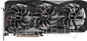 Видеокарта ASRock Radeon RX 6700 XT Challenger Pro 12GB RX6700XT CLP 12G