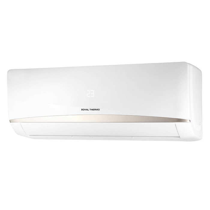 Сплит-система Royal Thermo BAROCCO RTB-09HN1