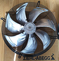 Вентилятор Ziehl-Abegg FN063-6ES.4I.V7P1