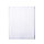 Разделитель листов из прозрач.пласт. с индексами Attache, А4+ цифровой 1-31, арт. 1801115, фото 2